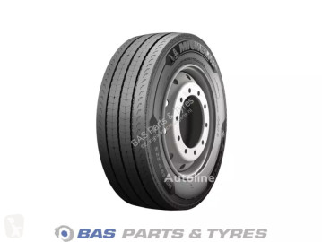 إطارات العجلات Michelin جديد
