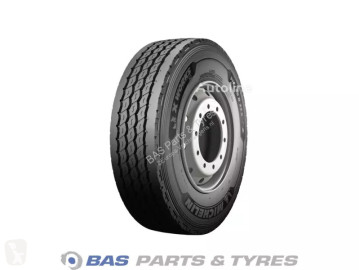 Michelin