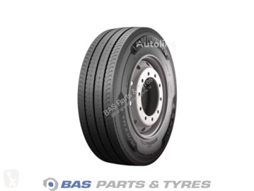 إطارات العجلات Michelin جديد