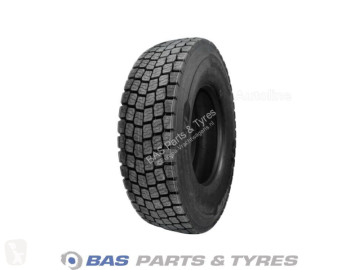 إطارات العجلات Michelin جديد