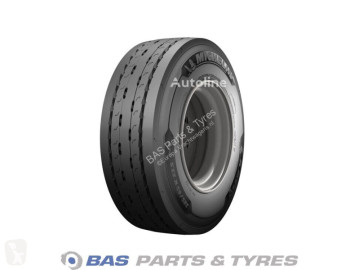 إطارات العجلات Michelin جديد