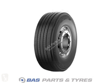 إطارات العجلات Michelin جديد
