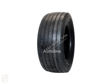 Continental Continental 385/55R22.5 EfficientPro HS5