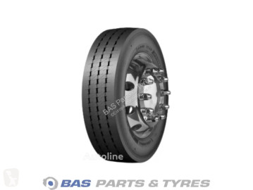Goodyear Goodyear 455/45R22.5 UrbanMax