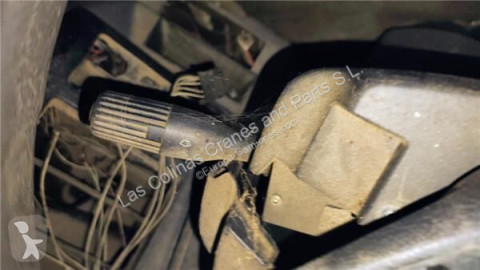 توجيه Renault
