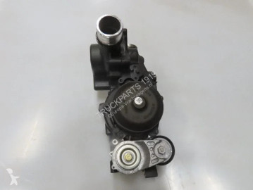 مضخة ماء DAF