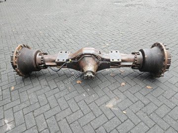 O&K L25.5-Carraro 2806108-Axle/Achse/As
