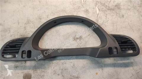 Mercedes Sprinter Couverture du tableau de bord A9016801439 pour camion Furgón (02.2000->)