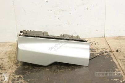 قطع غيار الآليات الثقيلة Renault 5010623007 Gereedschapsbox Re. Renault