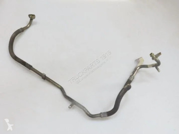 تسخين / تهوية Scania