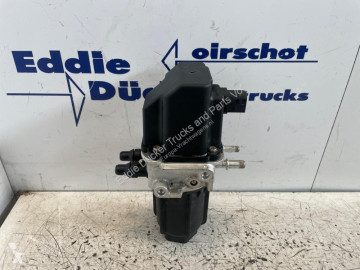 DAF