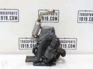 Eberspächer 81619016202 Standkachel hydronic S3 MAN