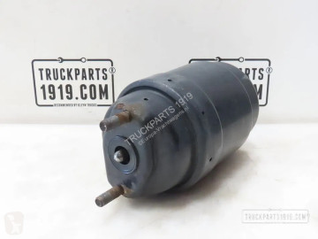Knorr-Bremse 81504106867 Veerremcilinder 20/24 MAN