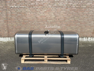 DAF