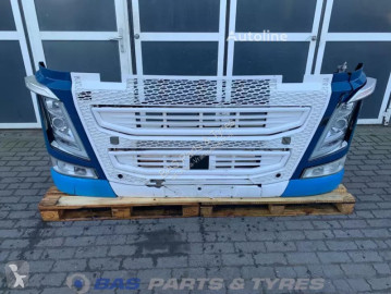 واقي الصدمات Volvo