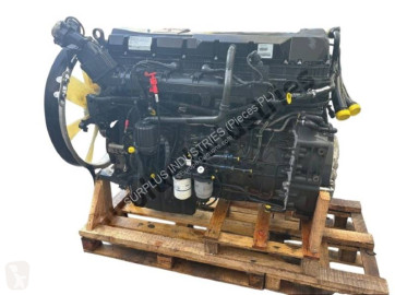 Renault T-High 480