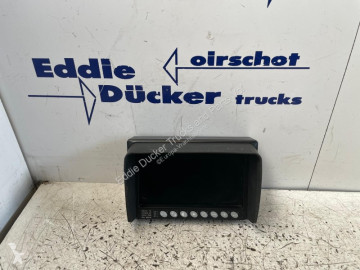 Scania LA 0208421 ORCO MONITOR 7
