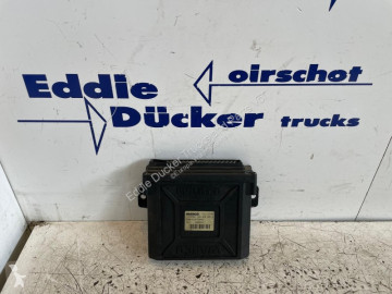 DAF CF85 1327811 ECAS CONTROL UNIT 4460554050 75CF/85CF/95XF