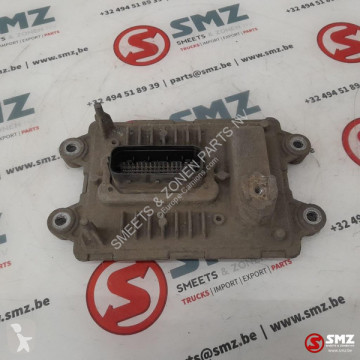 Volvo Occ ECU AdBlue regeleenheid Renault