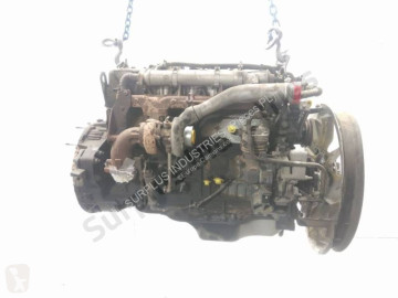 Renault Midlum 270 DCI