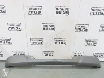 Paraurti DAF