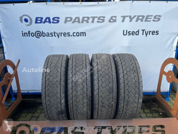 Goodyear