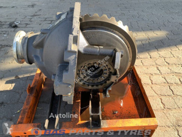 Meritor