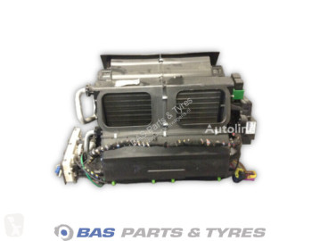 DAF