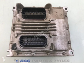 Caja de control Scania