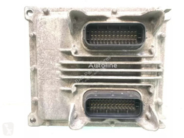 Caja de control Scania