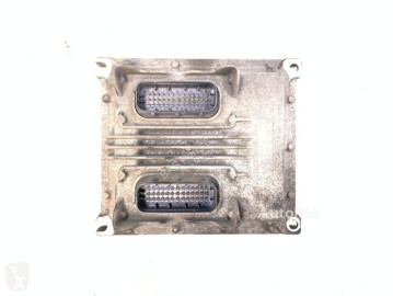Caja de control Scania