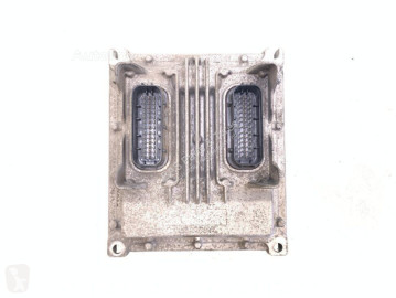Caja de control Scania