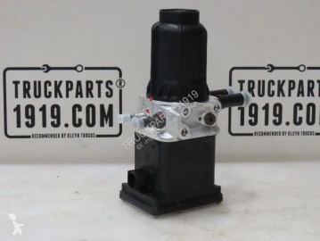 Cummins Exhaust System Adblue pomp DAF Euro6 (N)