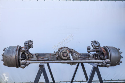 MAN VPD-11-F02 28/21x4.00