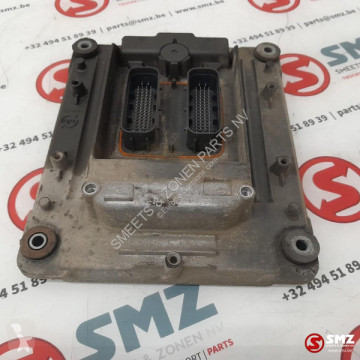 Renault DTI11 Occ ECU motorbesturingseenheid 460 EUVI Rena