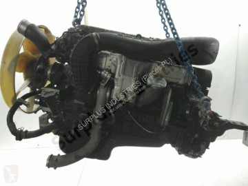محرك Renault