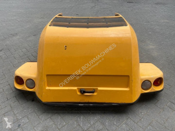 Liebherr