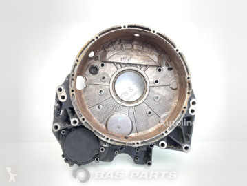 Renault housing