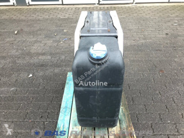 AdBlue Renault
