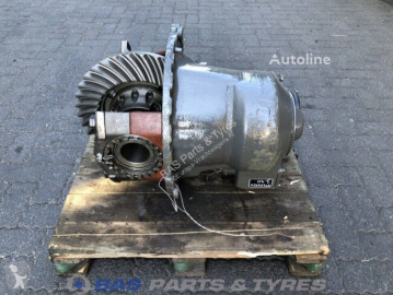 نقل الحركة Meritor جديد