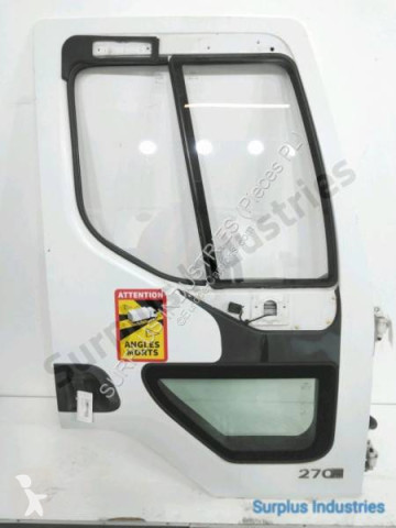 Outras peças Renault