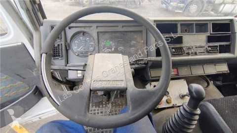 Renault Midliner Volant pour camion