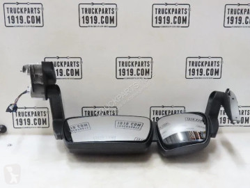 Retrovisor Iveco