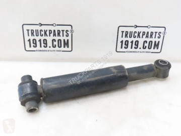 Amortiguador