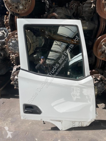 DAF
