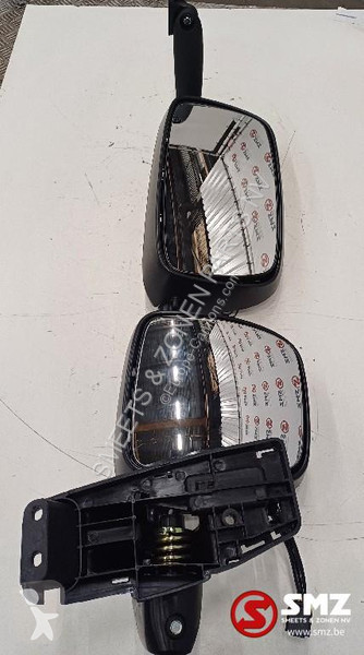 Specchietto DAF nuovo