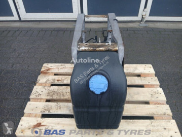 AdBlue Renault