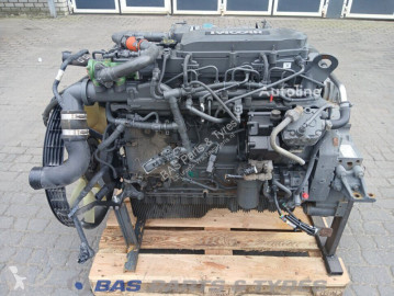 DAF