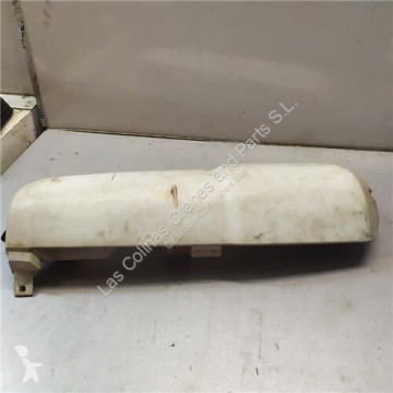 Renault Midliner Panneau d'angle de cabine 5010301413 pour camion