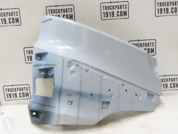 واقي الصدمات Iveco
